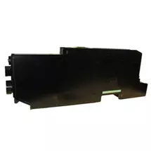 Katun | Katun 51721 printer/scanner spare part/accessory Waste toner container