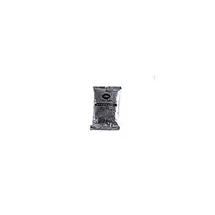 Konica Minolta EP 2100/3120/3150 Black Starter Bag toner cartridge Original