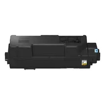 KYOCERA TK-1300 toner cartridge 1 pc(s) Original Black