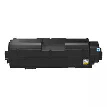 KYOCERA TK-1310 toner cartridge 1 pc(s) Original Black