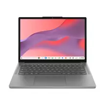 Lenovo | Lenovo Chrome 14M8911 MediaTek Kompanio 540 Chromebook 35.6 cm (14")
