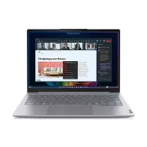 Lenovo | Lenovo ThinkBook 14 G9 IPL Copilot+ PC Intel Core Ultra 5 325 Laptop