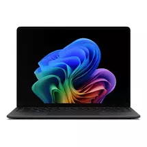 Microsoft | Microsoft Surface Laptop 8 Copilot+ PC Intel Core Ultra 5 335 35 cm