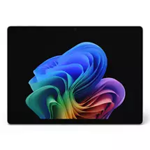 Microsoft | Microsoft Surface Pro 13" 5G Intel Core Ultra 5 LTEA 256 GB 33 cm
