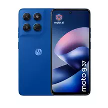 Motorola Mobile Phones | Motorola moto g37 16.9 cm (6.67") Dual SIM Android 16.0 5G USB TypeC 4