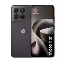 Motorola Mobile Phones | Motorola moto g37 16.9 cm (6.67") Dual SIM Android 16.0 5G USB TypeC 4