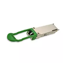 SFP Transceiver Modules | Nvidia 9809I05500H000 network transceiver module Fiber optic 200000