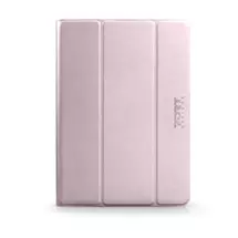 Port Designs Tablet Cases | Port Designs Noumea II Universal 9/11 27.9 cm (11") Cover Pink