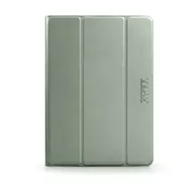 Port Designs Tablet Cases | Port Designs Noumea II Universal 9/11 27.9 cm (11") Cover Green