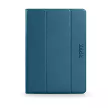 Port Designs Tablet Cases | Port Designs Noumea II Universal 9/11 27.9 cm (11") Cover Blue