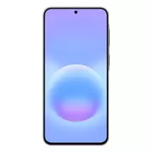 Samsung Galaxy A | Samsung Galaxy A57 5G Enterprise Edition 17 cm (6.7") Dual SIM Android