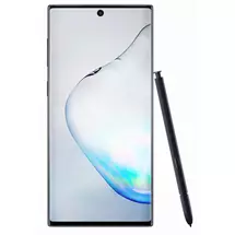 Mobile Phones  | Samsung Galaxy Note10 SMN970F 16 cm (6.3") Dual SIM Android 9.0 4G USB