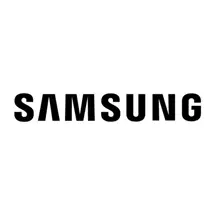 Samsung Software Licenses/Upgrades | Samsung VXT CMS + RM Pro License, 3 Years Commercial 1 license(s)