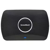 SCREENBEAM Wireless Presentation Systems | ScreenBeam 1100P BYOM inc 3 Years Administrative Tools & 3 Year