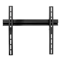 Sharp | Sharp Wall Mount PDW S 32-65 L | In Stock | Quzo UK