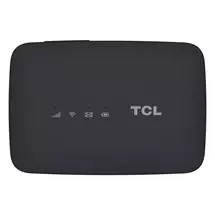 Tcl | TCL LinkZone MV45v2 Cellular network router | In Stock