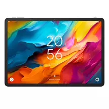 TCL Tablets | TCL NXTPAPER 14 Mediatek 256 GB 36.2 cm (14.2") 8 GB WiFi 5 (802.11ac)