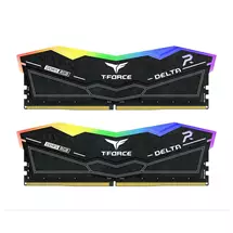 Memory  | Team Group FF3D532G6400HC32ADC01 memory module 32 GB 2 x 16 GB DDR5