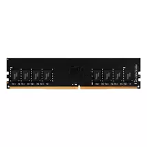 Team | Team Group ELITE BULK OEM memory module 8 GB 1 x 8 GB DDR4 3200 MT/s
