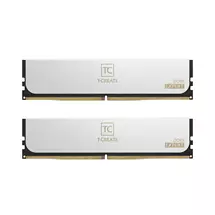 Memory  | Team Group TCREATE EXPERT CTCWD532G6400HC32ADC01 memory module 32 GB 2