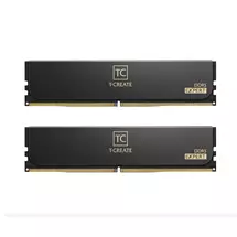 Memory  | Team Group TCREATE EXPERT CTCED548G6400HC32ADC01 memory module 48 GB 2