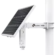 TP-Link | TP-Link VIGI SP9030 Solar panel | In Stock | Quzo UK