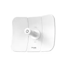 TP-Link | TP-Link Beam Bridge 5 UR KIT Network bridge 867 Mbit/s White