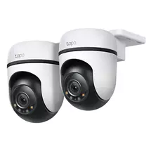 TP-Link | TPLink Tapo C500 Dome IP security camera Outdoor 1920 x 1080 pixels