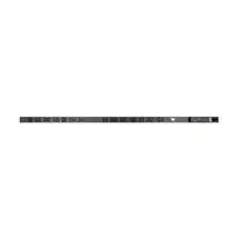 Vertiv Power Distribution Unit | Vertiv EGXPBA246103IJ4PS6IP44 power distribution unit (PDU) 24 AC