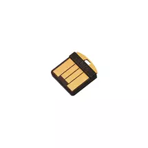 Hardware Authenticators | Yubico YubiKey 5 Nano | In Stock | Quzo UK