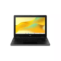 Acer | Acer Chromebook 311 C725853M, 2 GHz, 29.5 cm (11.6"), 1366 x 768