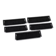 Apc | APC NetShelter SX / SV Roof Brush Strip | In Stock