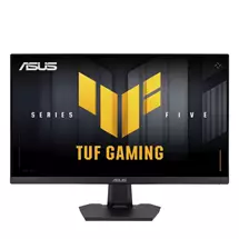 NVIDIA G-Sync Monitors | ASUS TUF Gaming VG249QM5FZ computer monitor 60.5 cm (23.8") 1920 x