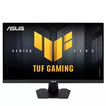 NVIDIA G-Sync Monitors | ASUS TUF Gaming VG27AQ5FZ computer monitor 68.6 cm (27") 2560 x 1440