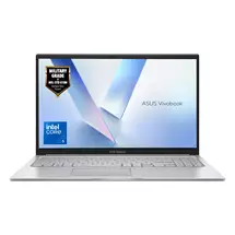 Lenovo Thinkpad X1  | ASUS Vivobook 15 X1504MABQ014W Intel Core 5 320 Laptop 39.6 cm (15.6")