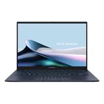 Asus Laptops | ASUS Zenbook 14 UX3405CAQL619X Intel Core Ultra 7 255H Laptop 35.6 cm