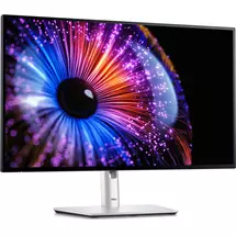 Business Monitors | DELL UltraSharp U2724DE, 68.6 cm (27"), 2560 x 1440 pixels, Quad HD,