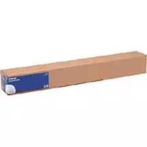 Epson Photo Paper | Epson Photo Paper Gloss, 44" x 30,5 m, 250g/m² | In Stock