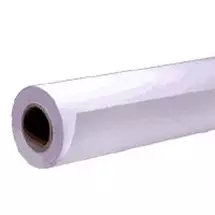 Epson Photo Paper | Epson Premium Semigloss Photo Paper Roll, 16" x 30,5 m, 250g/m2
