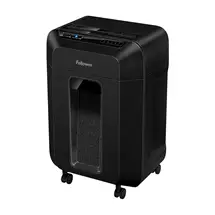 FELLOWES | Fellowes AutoMaxT 90M Mini-Cut Shredder | In Stock