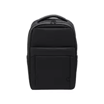 HP | HP Commute 16-inch Laptop Backpack | In Stock | Quzo UK