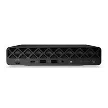 HP | HP E22VBEA PC/workstation Copilot+ PC 445 16 GB DDR5SDRAM 512 GB SSD
