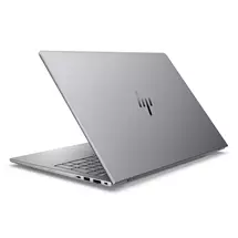 HP | HP ZBook 8 G1i 16 inch Mobile Workstation PC Wolf Pro Security Edition