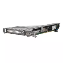 Slot Expanders | HPE ProLiant DL3X5 Gen11 1U x16 Riser Kit | Quzo UK