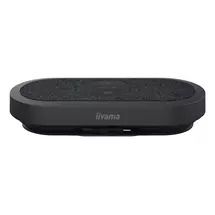 Top Brands | iiyama WP-MEET03M wireless presentation system USB Type-C Desktop