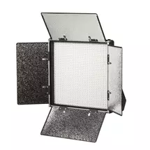 Ikan | ikan PT-ELITE-PRO2-TKRC photo studio continuous lighting