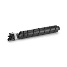 Toner Cartridges | Katun 50646 toner cartridge 1 pc(s) Compatible Black