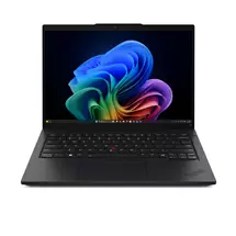 Lenovo | Lenovo ThinkPad L14 Gen 7 (Intel) Copilot+ PC Intel Core Ultra 5 325