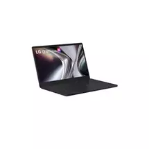 New Arrivals &amp; Just In | LG Gram Book 15" Windows 11 Home Black (U7 155U/512GB