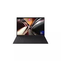 New Arrivals &amp; Just In | LG Gram Pro 17" Windows 11 Home Black (U7 355/1TB